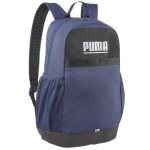 Sac � dos - puma - 7961505 - bleu - blanc - polyester