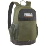 Sacs a dos puma plus