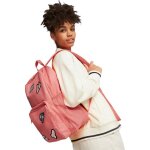 Sacs a dos puma patch backpack 079514 03 rose