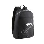 Sacs a dos puma phase ii noir