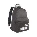 Sacs a dos puma phase noir