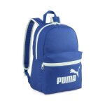 Sac  dos puma phase small