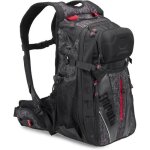 Sac a dos rapala urban back pack (40 x 32 x 20 - 25) Sac a dos rapala urban back pack (40 x 32 x 20 - 25)