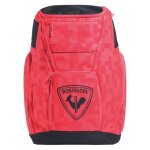 Sac � dos - rossignol - hero athlete bag - homme - rouge - 95l - imperm�able