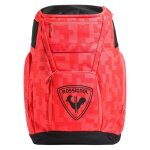 Sac  dos - rossignol - hero small athlete - 75l - impermable - rouge - homme