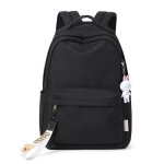 Sac � dos scolaire imperm�able enfant garcon et fille sac d?�cole pour l?adolescent l?�tudiant couleur ...