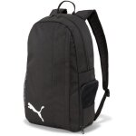 Sac  dos de sport - puma - compartiment pour chaussures - noir