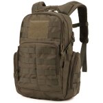 Sac � dos tactique militaire mardingtop 25l