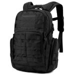 Sac  dos tactique militaire - mardingtop - 25l - lger 078 kg - idal pour randonne - multifonctionnel ...