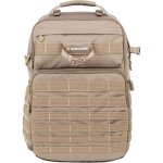 Sac � dos tactique - vanguard - veo range t37m bg - beige - acc�s facile - compatible cabine