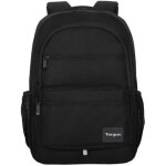 Sac à dos - targus - noir - compartiment jusquà 15 pouces - poignée de transport - pratique Sac à dos - targus - noir - compartiment jusquà 15 pouces - poignée de transport - pratique