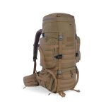 Sac � dos tasmanian tiger raid mkiii - coyote brown - 52 l