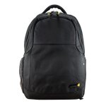 Sac à dos - tech air - taecb005 - 358 cm (14. 1) - 591 g - noir Sac à dos - tech air - taecb005 - 358 cm (14. 1) - 591 g - noir