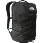 Sac  dos the north face borealis noir nf0a52sekx71 tu noir