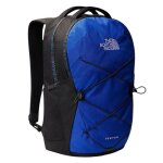 The north face sac  dos unisex jester bleu nf0a3vxf0it