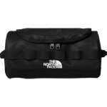 Sac  dos - the north face - nf0a52tg53r - rsistant - ouverture en d - taille os