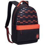 Sac  dos toulouse - collection officielle stade toulousain rugby