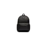 Sac  dos - vans - old skool check vn000h4xba51 - couleur noir - mixte - adulte