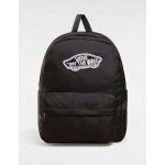 Sac  dos - vans - old skool classic vn000h4yblk1 - couleur noir - mixte - port dos