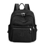 Sac  dos - vitata - petite taille - impermable - anti - taches - grande capacit