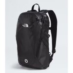 Sac � dos de voyage - the north face - nf0a52ea 4hf - route rocket - 16 l - black