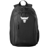 Sac  dos - wilson - wz6015003 - couleur noir - pour adulte - mixte