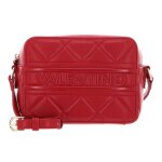 Sac � �paule bandouli�re - valentino - ada camera bag - rouge - 195 x 15 x 8 cm - 100% polyur�thane