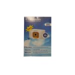 Sac pour aspirateur - tornado - to4561 - collecte des poussi�res - compatible es53 - mixte