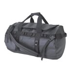 Sac �tanche 70l portwest - noir