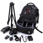 Sacs tanche pour appareil photo dslr sac  dos rucksack sac pour nikon sony canon photo bag pour appareil ...