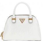 Sac femme guess blanc va923105 - .