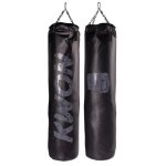 Sac de frappe kwon 180 cm vide tu couleur multiples Sac de frappe kwon 180 cm vide tu couleur multiples