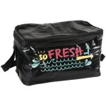 Sac / glaci�re isotherme souple 8 litres so fresh