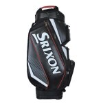Sac de golf srixon chariot tour pro