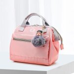 Sac goter - vitata - grande capacit - nylon impermable - multifonctionnel - fille