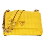 Sac � main guess sac � main guess etel girlfriend satc jaune