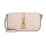 Sac guess g james logo mini db