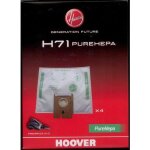 Sac h71 freespace hoover