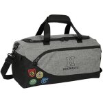 Sac à dos harry potter - safta - house of champions - multicolor - fantaisie - enfant Sac à dos harry potter - safta - house of champions - multicolor - fantaisie - enfant
