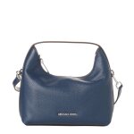 Sac hobo 35f4s7ym1l femme - bleu