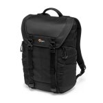 Sac � dos lowepro sac � dos protactic bp 300 aw ii noir