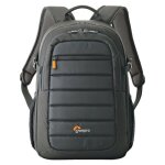 Sac � dos lowepro sac � dos tahoe bp 150 gris fonc�