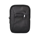 Sac housse �tui photo - vid�o movin photo etui pour appareil photo compact