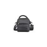 Sac housse tui photo - vido movin photo sacoche pour appareil photo bridge hybride ou autre compatible ...