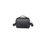 Sac housse étui photo - vidéo movin photo sacoche pour appareil photo reflex hybrides ou bridges Sac housse étui photo - vidéo movin photo sacoche pour appareil photo reflex hybrides ou bridges