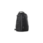 Sac housse tui photo - vido tenba solstice 7l sling - noir