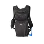 Sac d?hydratation zefal z hydro enduro
