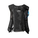 Sac d?hydratation zefal z hydro race