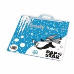 Sacs isolants en l. d. p. e. 12 l 47 cm x 43 cm f?