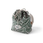 Monbento - sac isotherme repas - lunch bag isotherme - idéal bento + bouteille + accessoires - mb fresh ... Monbento - sac isotherme repas - lunch bag isotherme - idéal bento + bouteille + accessoires - mb fresh ...